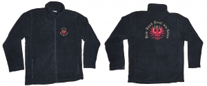 Fleece-Jacke-classicbrclassic---langarmbrbA-H-R-N-T-A-Lb