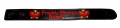 Bild 3 von Lederarmband<br>Freddy Pfister Band  / (Ausführung) Kinder / (Verschluss) mit Druckknöpfe ( + 2,- &euro; )