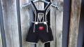 Bild 1 von Trachtenhoserl<br>schwarz  / (Größe) Größe 74 / 80 (+ 4,- &euro;)