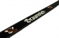Bild 2 von Ledergürtel<br>Braunvieh  / (Länge) 100 cm / (Farbe) hellbraun (+ 2, &euro;) / (Namensstick) nein