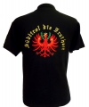 Bild 1 von Polo-Shirt<br>Südtirol die Freiheit   / (Größe) XXL / (Farbe) weiss
