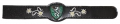 Lederarmband<br>Steiermark