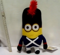 Bild 2 von Minions > 20 cm<br>6-fach sortiert  / (Ausführung) 05 - Kini