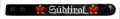 Bild 2 von Lederarmband<br>Südtirol