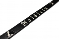 Bild 2 von Wunsch-Ledergürtel  / (Länge) 120 cm / (Farbe) schwarz matt (+ 2, &euro;) / (Namensstick) nein