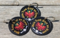 Schlüsselanhänger<br>Dem Land Tirol die Treue