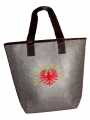 City Shopper<br>Modern Classic 2<br>3 Ausführungen