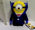 Bild 6 von Minions > 20 cm<br>6-fach sortiert  / (Ausführung) 03 - Flowerpower