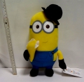 Bild 1 von Minions > 20 cm<br>6-fach sortiert  / (Ausführung) 04 - Pirat
