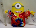 Bild 3 von Minions > 20 cm<br>6-fach sortiert  / (Ausführung) 04 - Pirat